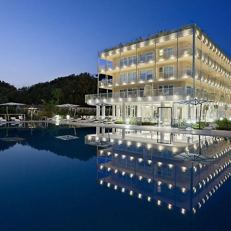 Versilia Lido | Una Esperienze Lido di Camaiore Exterior photo