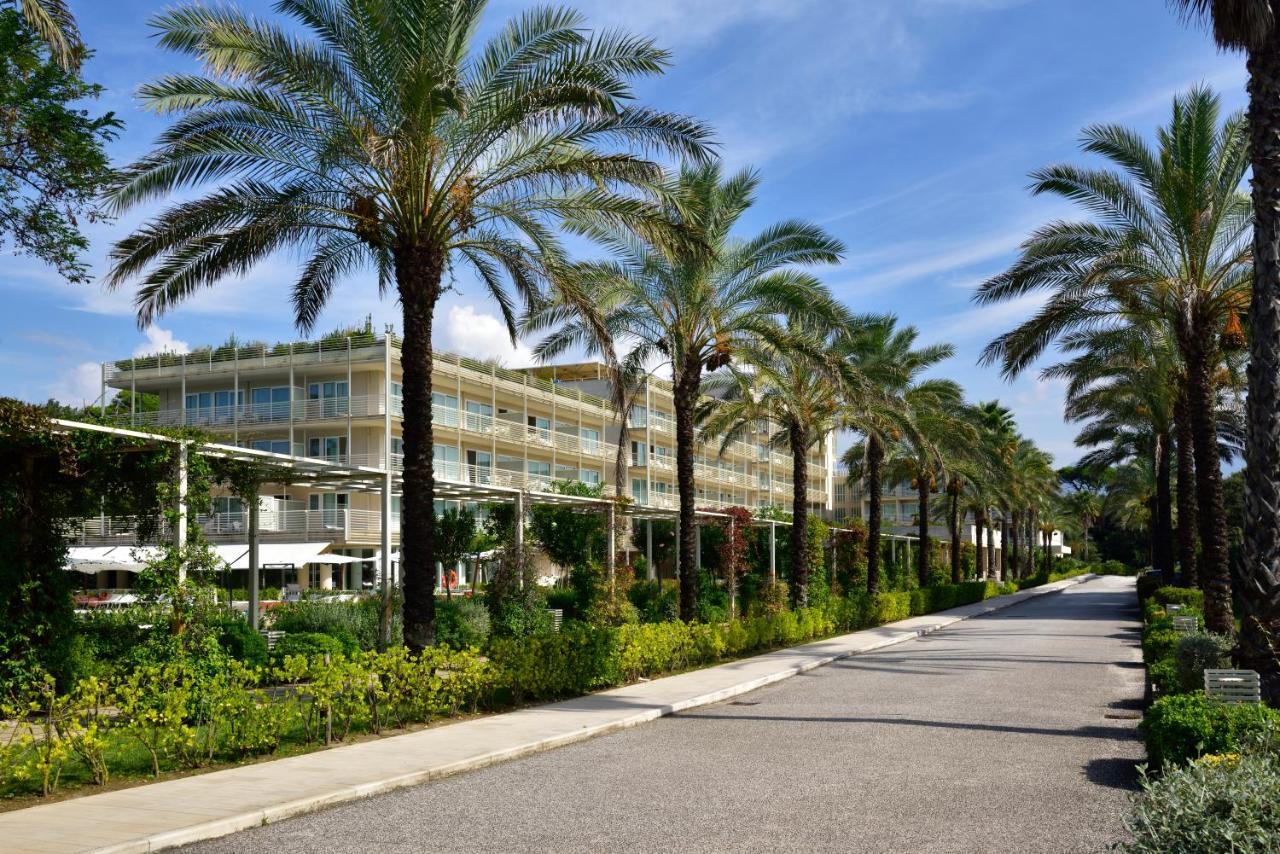 Versilia Lido | Una Esperienze Lido di Camaiore Exterior photo