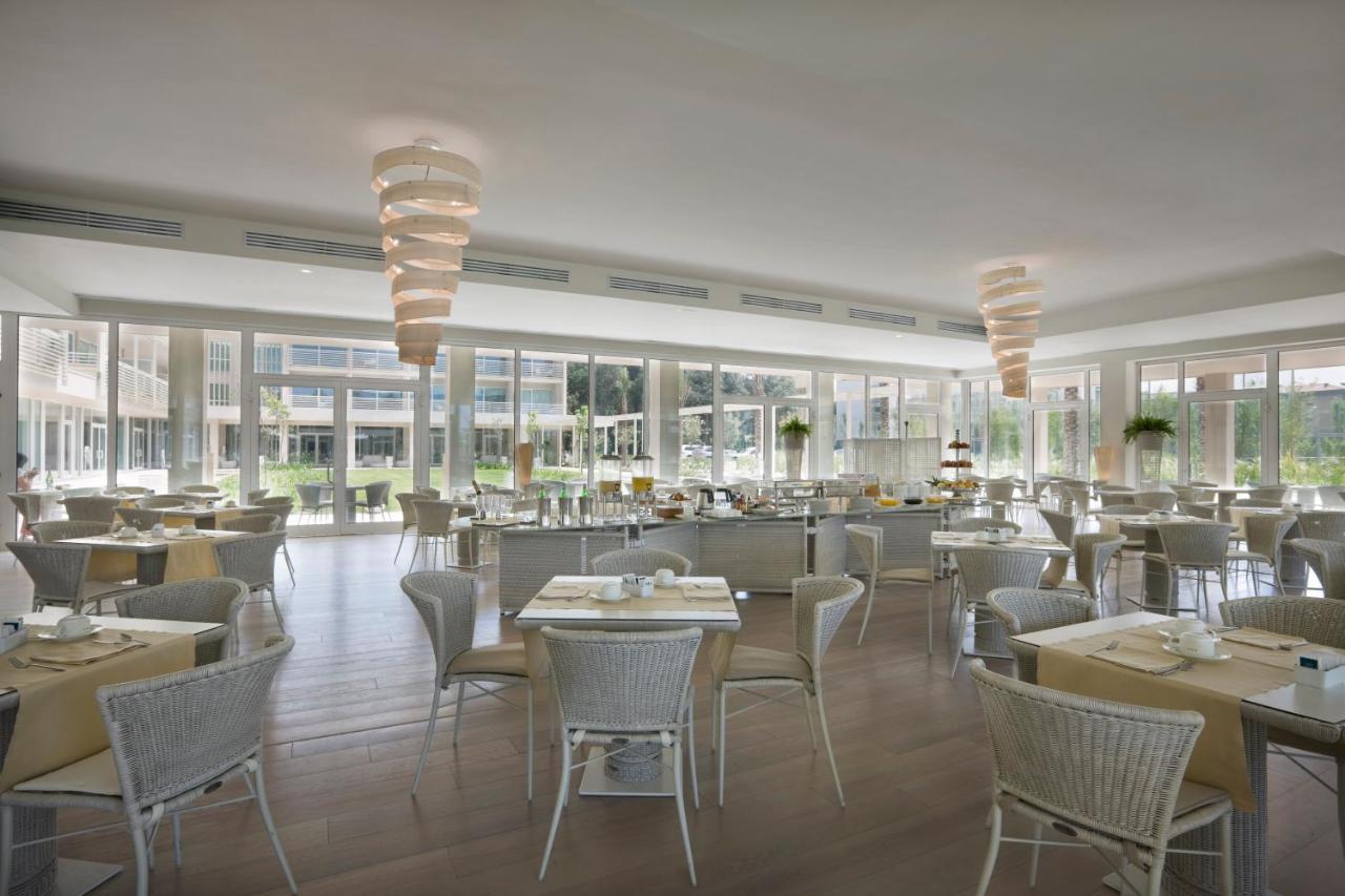 Versilia Lido | Una Esperienze Lido di Camaiore Exterior photo